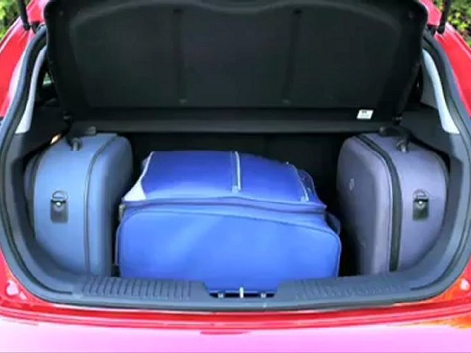 NO PUBLICADO Kia  Rio windows-ok