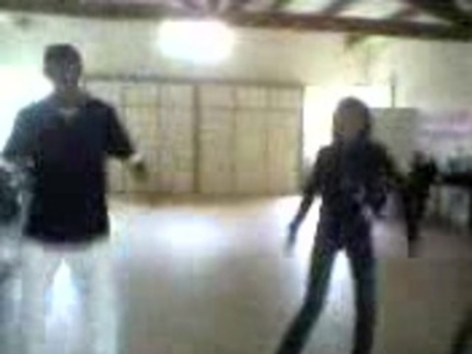 akim et halim ndombolo