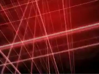 Vuelta al circuito de Marina Bay