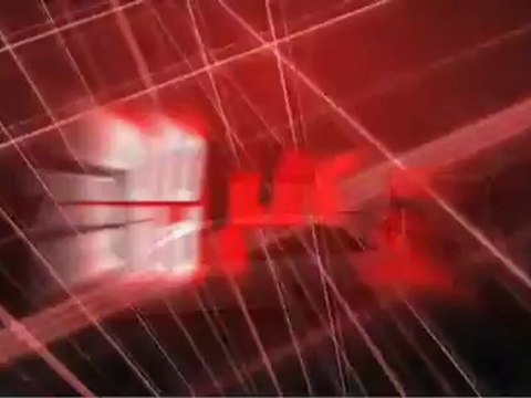 Mercedes Clase B 200 CDI BlueEFFICIENCY