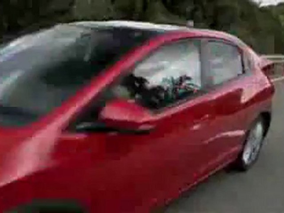 NO PUBLICADO Honda Civic 2012 (Europa)-ok