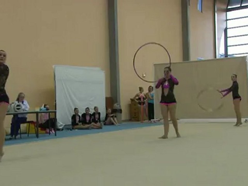 Démo GR Espérance 2012 suite 3