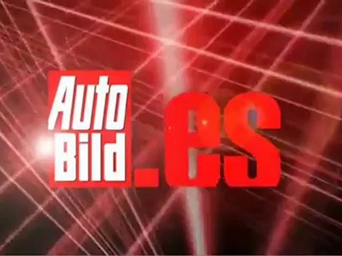 Sébastien Ogier a Volkswagen