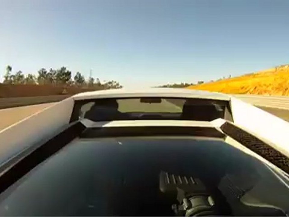 dunlop ruedas trillo-ok