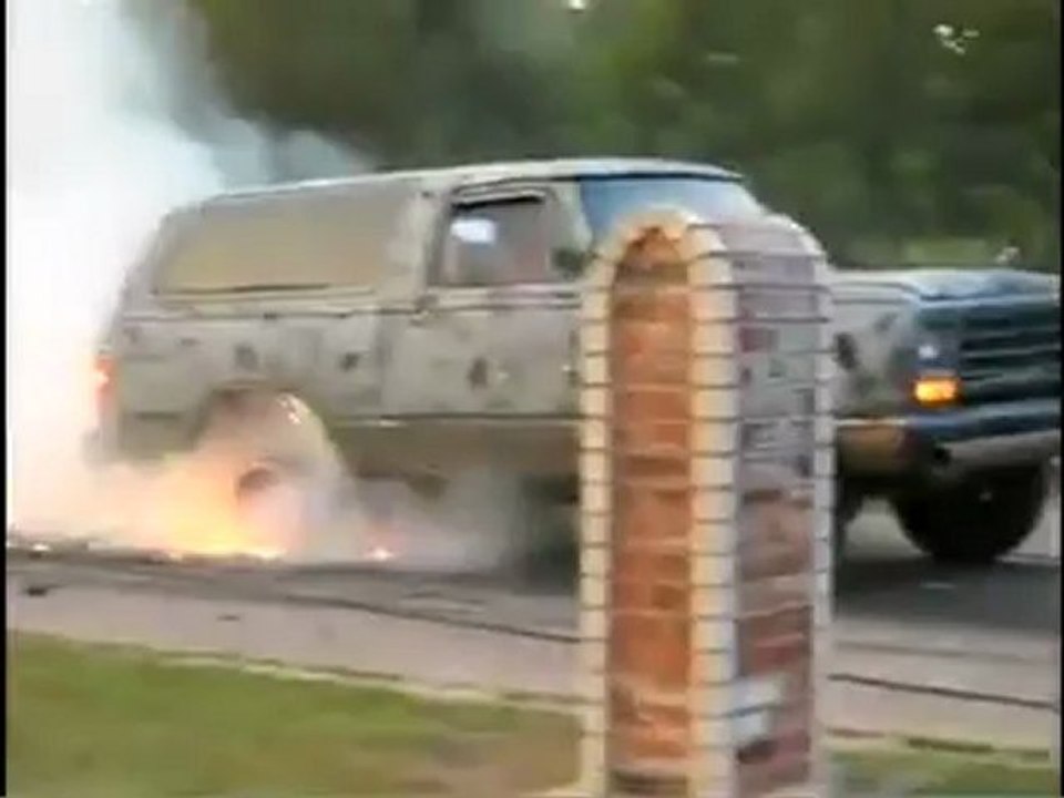 Quemando rueda-ok