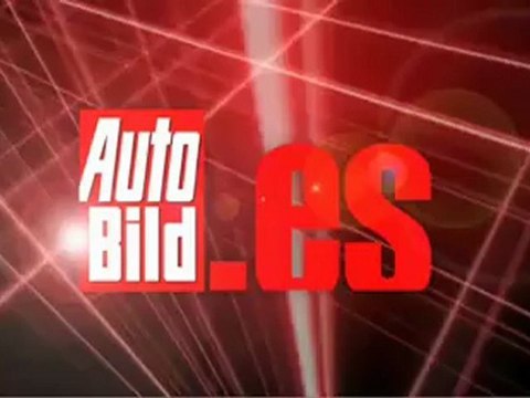 Salon Ginebra 2011: Posche Panamera S Hybrid