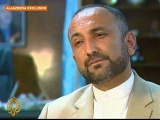 Afghan security foils suicide bomb plots