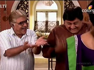 N abo - 1st June 2012 - P1