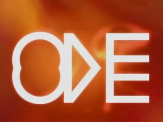 One on One - Omara Portuondo