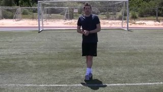 The Best Soccer Tips And Tricks For Forwards