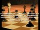 jouer aux dames,aux échecs ou aux dominos-cheikh ferkous