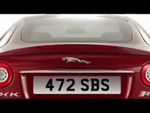 NO PUBLICADO Gama Jaguar presentacion ok.mov