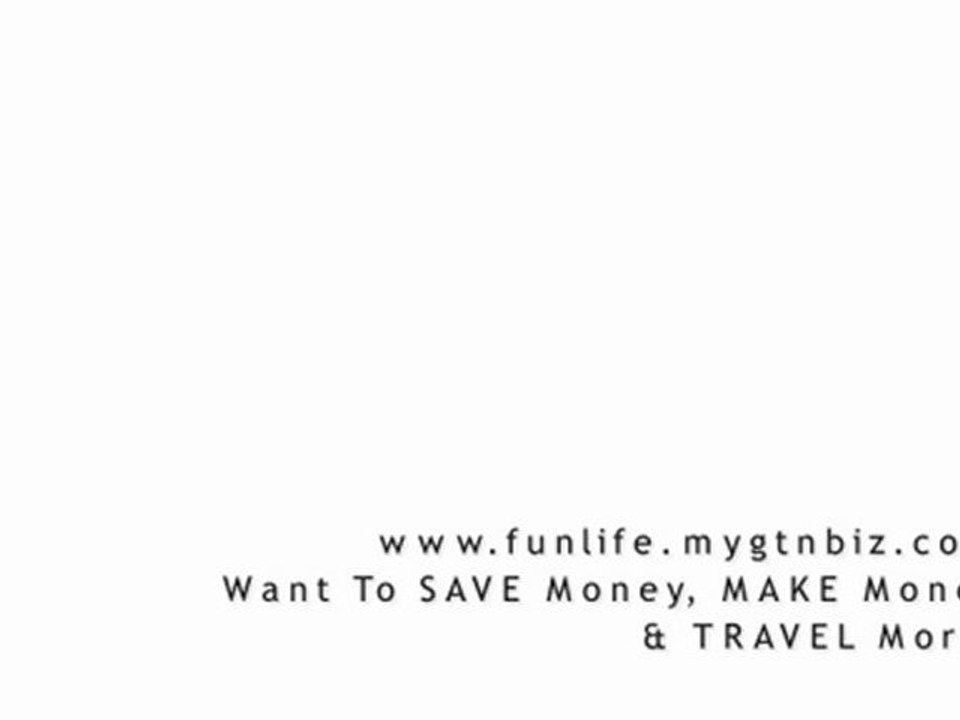 Best Travel Business Opportunity. Online Make Money Business Opportunity For Vacations.