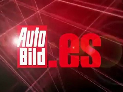 El Nissan Pathfinder Concept anticipa su estética