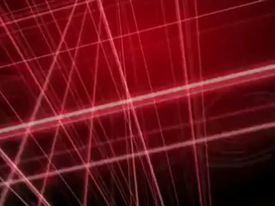 Coma y Al-Attiyah vencen en la séptima etapa del Dakar 2012