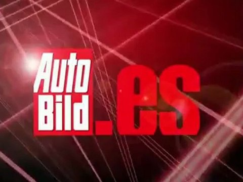 2013 Hyundai Genesis Coupe