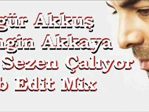Yine Sezen Aksu Çalıyor (Club Edit Mix)