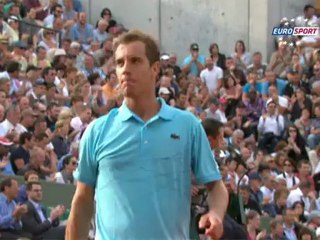 Hiç bitmeyecek gibi