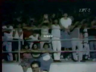 11 Μαύρος γάτος - video clip - Βασίλης Παπακωνσταντίνου