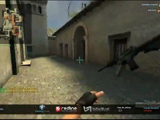 Soirée PickUp CSS #4 - kTN & LePoireauMaléfique