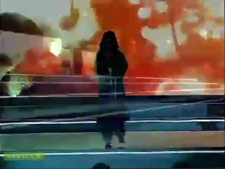 MARDİN'E Mısır Kayseri 10.Türkçe Olimpiyatı