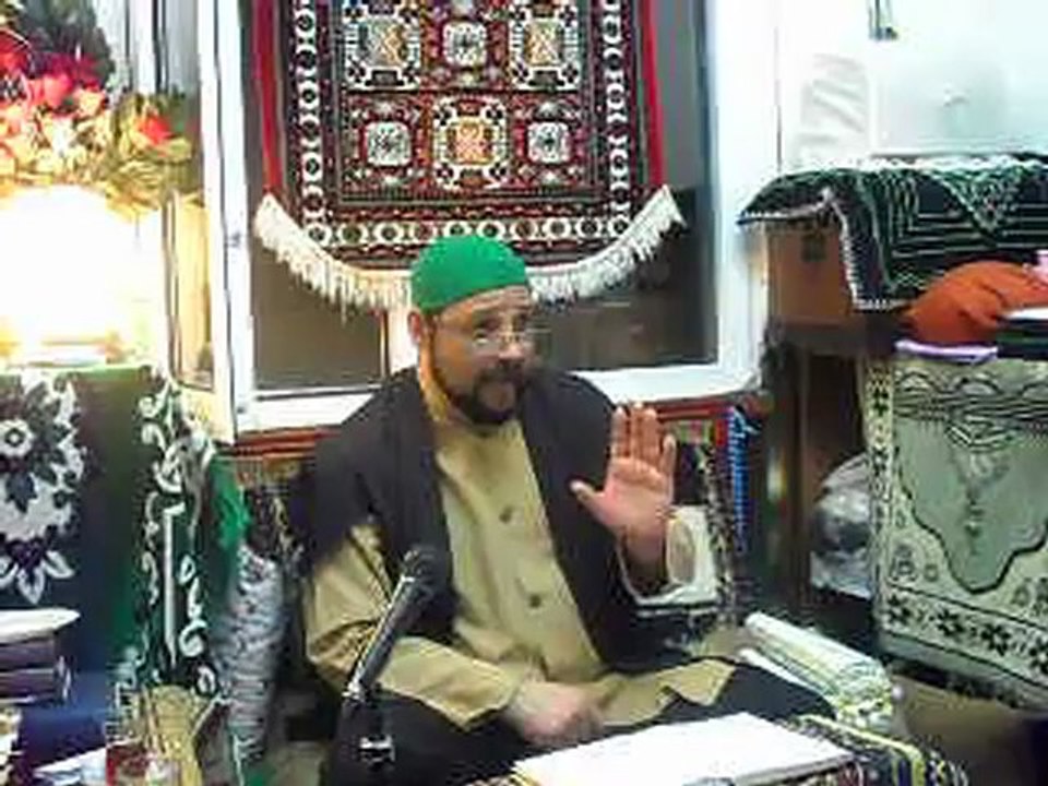 mesud efendi dünya hali 1. bölüm