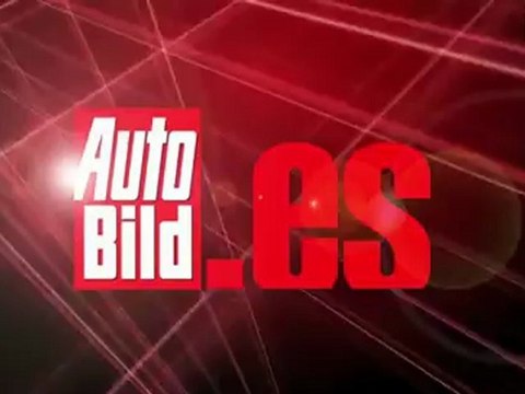 Anuncio Kia Super Bowl 2012