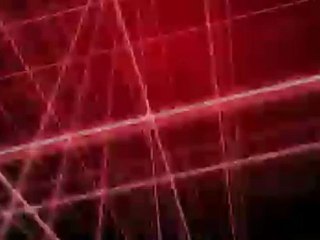 Pique en autopista acaba en brutal accidente