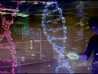 Amazing Spider-Man TV Spot