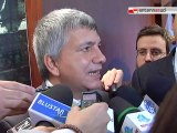 TG 01.06.12 Vendola e Emiliano insieme per un 