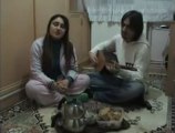 Bilal Rojava - süper harika amatör ses @ MEHMET ALİ ARSLAN Videos