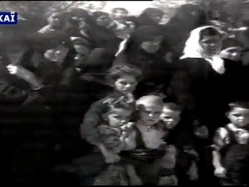 Κωνσταντίνος Καραμανλής  Η γένεση ενός ηγέτη - 2 15