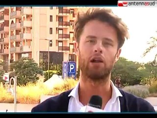 Benessere in linea | dr. Giovanni De Pergola (focus su dieta e trattamento fisico)