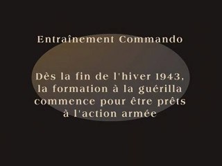 les stéphanes nos 20 ans il y a  60 ans