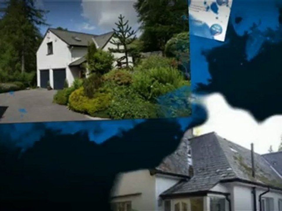 Goosemire Lake District Cottages, Cumbrian Cottage, pet friendly self catering cottage