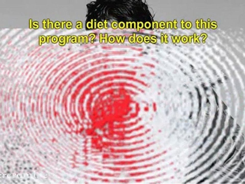 Diet SWOLE System Will Transform Your Body Forever!