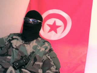 Jalel Brick soutient sans limite