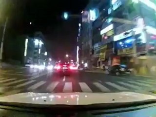 Caja negra para coches