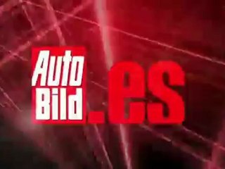 Skoda city save drive