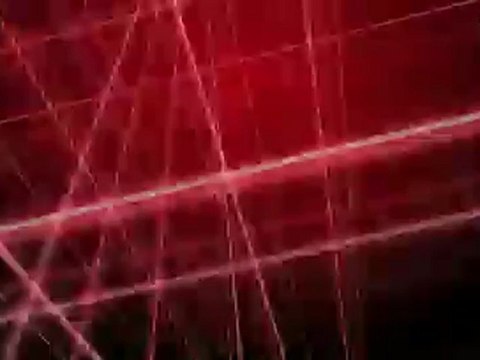 Funcionamiento hibrido 508 RXH