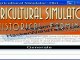 Agricultural Simulator Historical Farming Keygen £ FREE Download