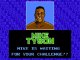 CGRundertow MIKE TYSON'S PUNCH-OUT!! for Nintendo PlayChoice-10 Video Game Review