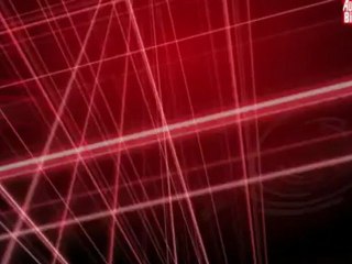 Pique carretera Rusia