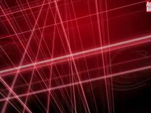 El coche mas pequeño del mundo