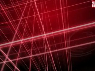 Audi A8 hybrid Animation