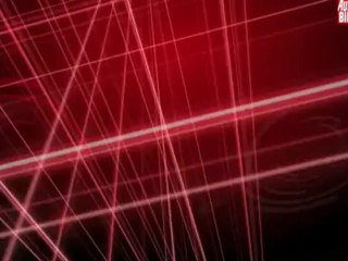 PTE MP4-12C GT3 competitive world debut