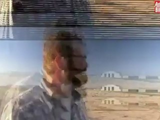 PTE Lamborghini Top Gear USA