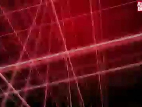 Niño conduce autobús y salva accidente