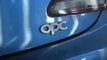 PTE Opel Astra OPC 2012