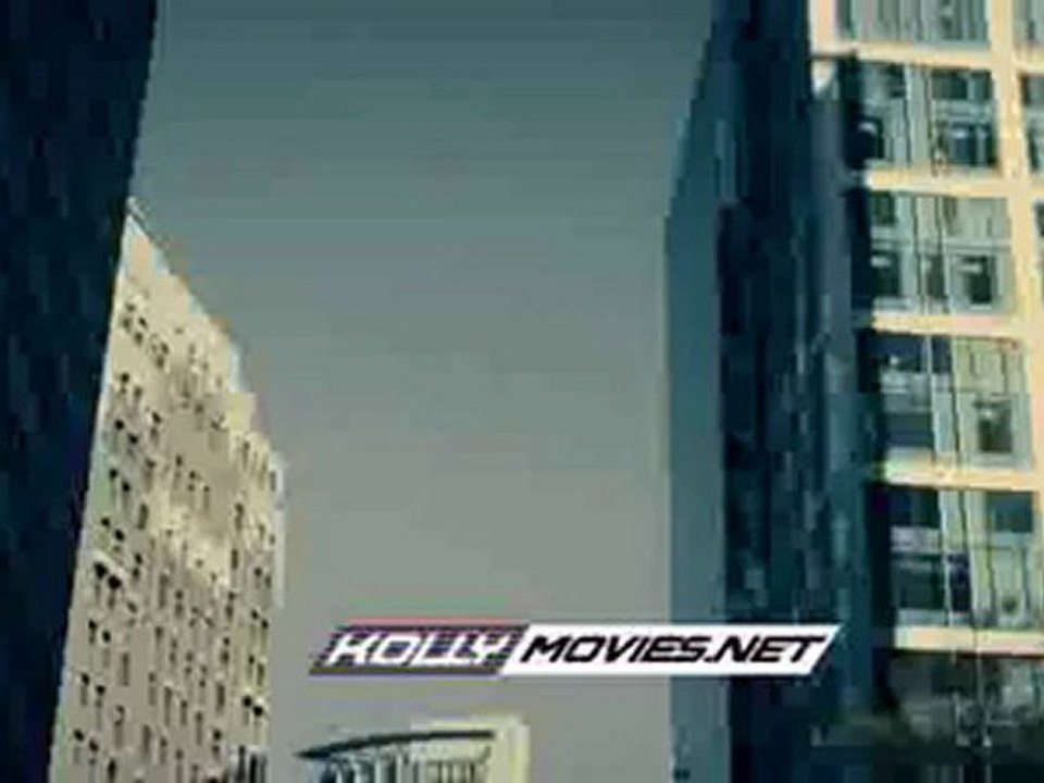 dubbedtamilscense8